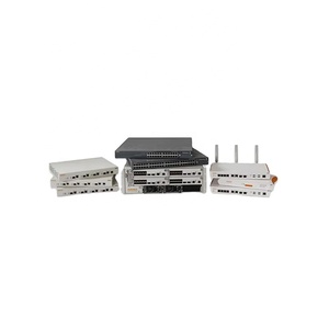 Nuevo DiskStation Original de 12 bahías DS3622xs + Almacenamiento en red sin disco NAS Disk Array Enclosure 2U Solución de tamaño de rack - Product Image 6