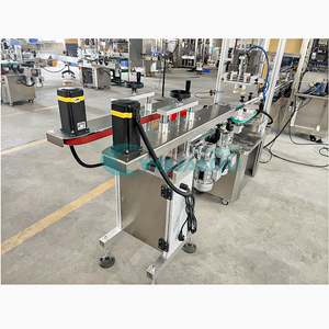 Hanging Type Clamp Bottle Conveyor Belt <strong>Bottom</strong> <strong>Coding</strong> Bottomless Side Transfer Belt Conveyor - Product Image 4