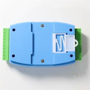 数字输入输出模块隔离8DI/8DO RS485 MODBUS RTU WP8028ADAM NPN - Product Image 2