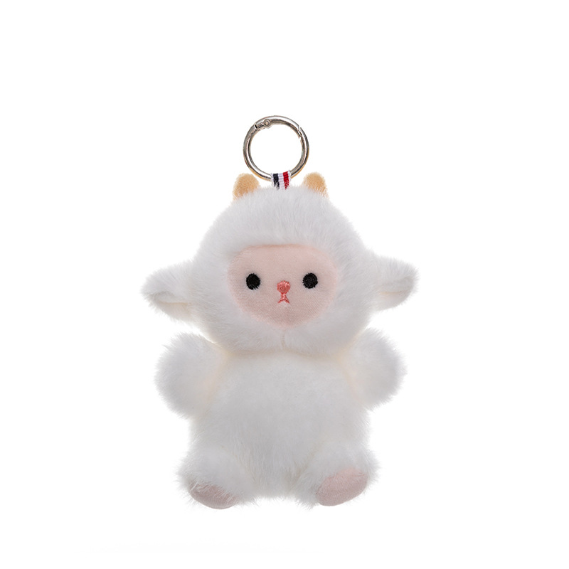Petit mouton