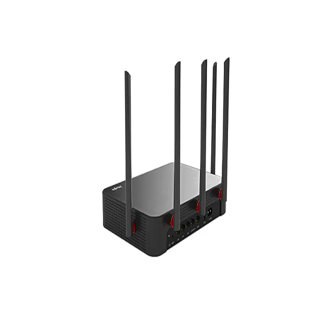RG-EG105GW router wireless Gigabit aziendale