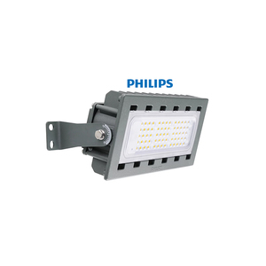 PHILIPS LED อุโมงค์แสงไหล BWP352 LED69 /Nw 60W 220-240V DM2 MP1รายการโครงการกรณีราคาแสง - Product Image 1