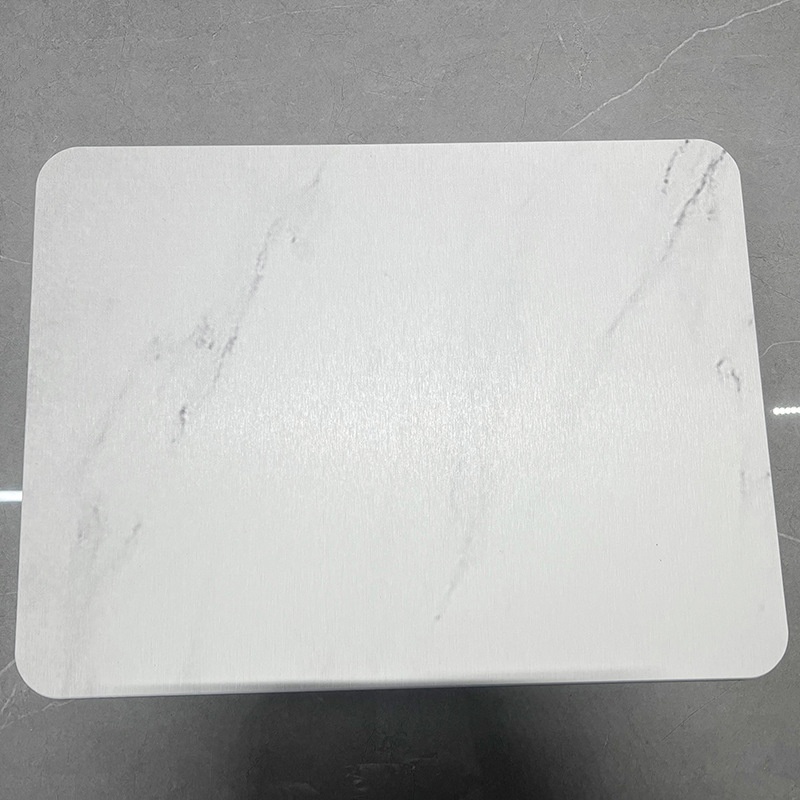 40*30cm white