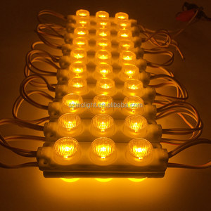 Dc12V <strong>Led</strong> <strong>Module</strong> 3w <strong>Module</strong> <strong>Led</strong> 3030 Injection Backlight <strong>LED</strong> <strong>Module</strong> - Product Image 5