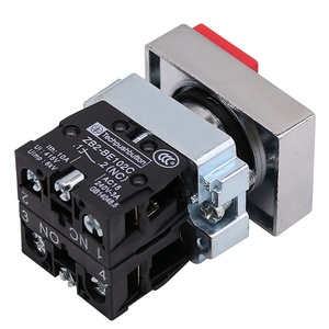 XB2-BL8425สวิทช์ปุ่มกดคู่ - Product Image 2