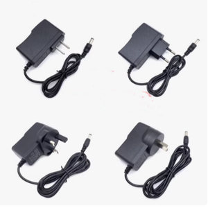 Wholesale <strong>Raspberry</strong> <strong>Pi</strong> <strong>3</strong> <strong>Power</strong> Charger 5V / 2.5A Micro Port <strong>Power</strong> Adapter Supply EU/ US/ UK/ AU Plug - Product Image 1