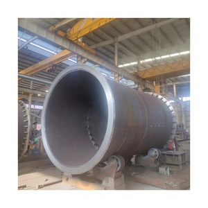 2700x4500mm Limestone Ball Mill Grinding Machine Ball Mill 200 Ton 12 Hours Iron <strong>Ore</strong> Ball Mill Machine Stone Grinding