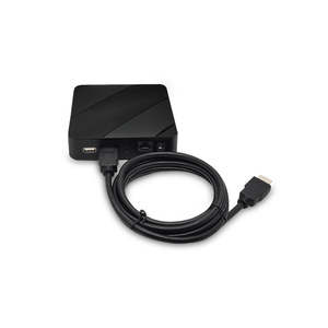 Software personalizzato Linux 4.9 sistema operativo Xtream Code IPTV Set Top Box - Product Image 4