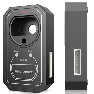 OBDSTAR P001 3 in 1 auto chiave programmatore lavoro con OBDSTAR X300 DP Master/ X300 Mini chiave strumento di programmazione