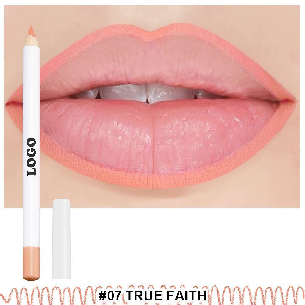 White packaging material 07 #