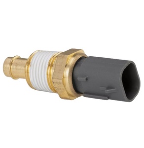 05149077AB 05149077AA 5149077AB 5149077AA motor soğutucu sıcaklık sensörü - Product Image 3