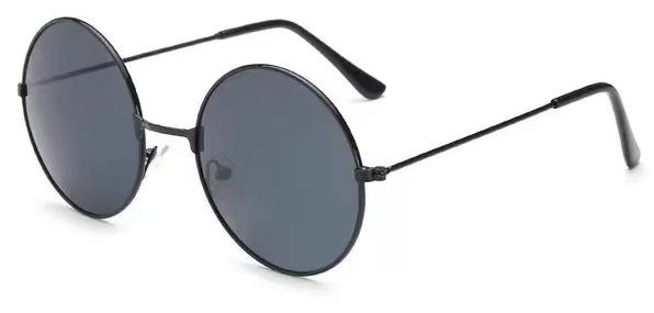 Black-1