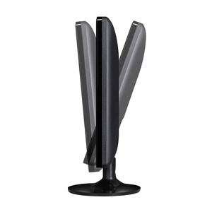 <strong>LCD</strong> <strong>Monitor</strong> Factory Wholesale Price DC 12V Solar Powered 15&quot; -32&quot; Inch PC <strong>Computer</strong> <strong>Monitor</strong> 15 Inch Gaming <strong>Monitors</strong> - Product Image 5