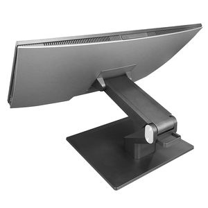Adjust Angle up and Down Shelf <strong>Model</strong> RAM DDR4 8-32GB <strong>CPU</strong> I3-I7 Core SSD 256G-2TB Strong Shelf All in One PC Manufacture - Product Image 5