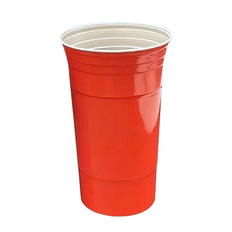 26OZ 760ml (500 per box)