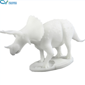 2025 3D-печать - Product Image 5