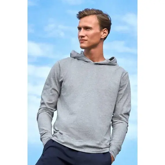 White, Grey Ash, Black, Blue Navy, Green Olive, Burgundy