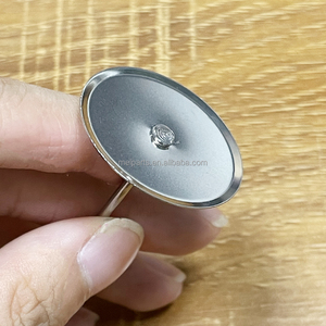 HVAC kim loại xây dựng cách nhiệt cup đầu hàn pins - Product Image 5