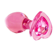 Pink OPP