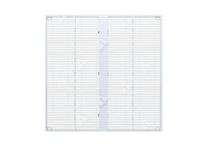 Indoor Outdoor Flexible Rollable Transparent <strong>Led</strong> Film <strong>Display</strong> Transparent Ph3.91 P4-8mm <strong>Ph10</strong> <strong>Led</strong> Screen Film on Glass - Product Image 6