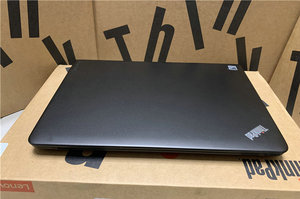 Toptan E540 Core I5 I7 4th nesil orijinal dizüstü bilgisayarlar GT740M ayrık grafik 15.6 inç düşük fiyat - Product Image 6