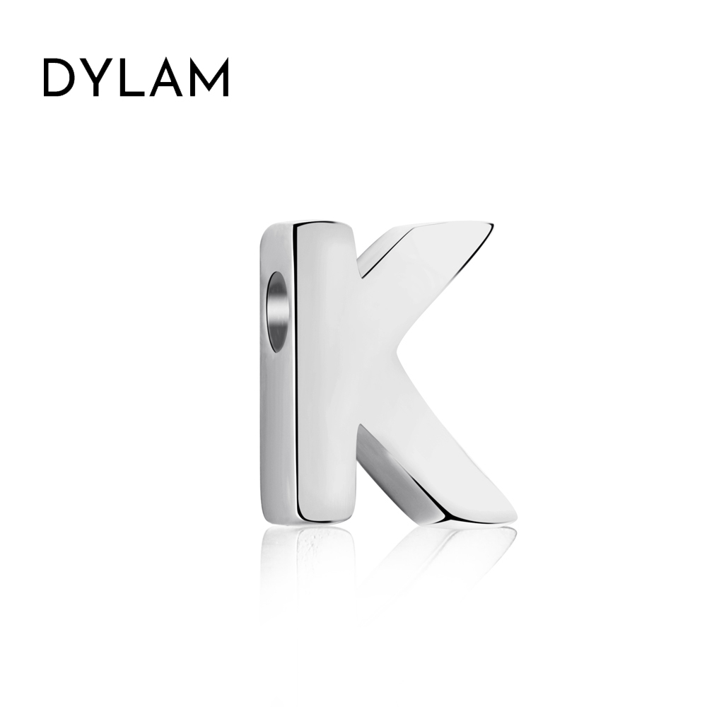 DY130015-S-W-NA