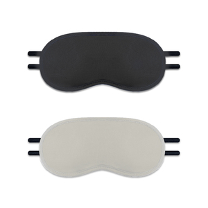 Yeni trend 3D uyku maskesi uyku kalitesini artırmak için derin gölge uyku maskesi - Product Image 2