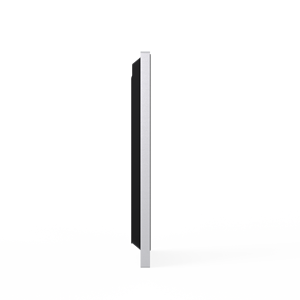 El reconocimiento preciso de respuesta rápida puede desarrollar una función de reconocimiento de tarjeta de deslizamiento facial de aleación de aluminio duradera personalizada - Product Image 5