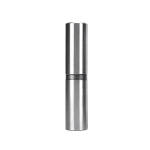 标准化尺寸导向零件为注塑模具定制的坚固导向衬套 - Product Image 3