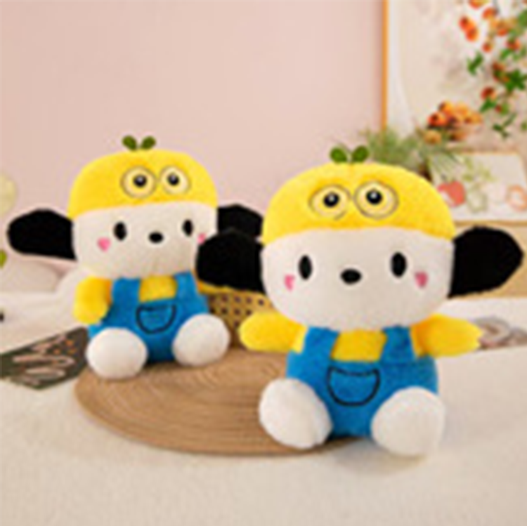 3(contact us for catalog)