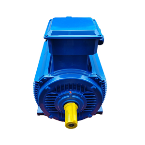 2.2kw Electric Pmsm Motor <strong>Controller</strong> Enclosed 3000rpm 380V/400V Three-Phase for Syncing Two-Speed Pmsm Motor Electric Vehicles - Product Image 4