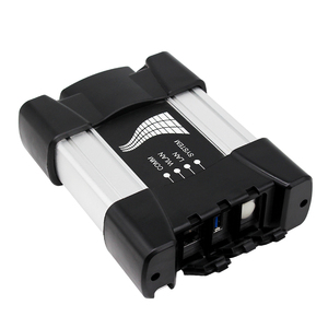 Per ICOM NEXT ICOM A2 versione ICOM per B-MW strumento diagnostico di programmazione Offline strumento V4.52.21 - Product Image 3