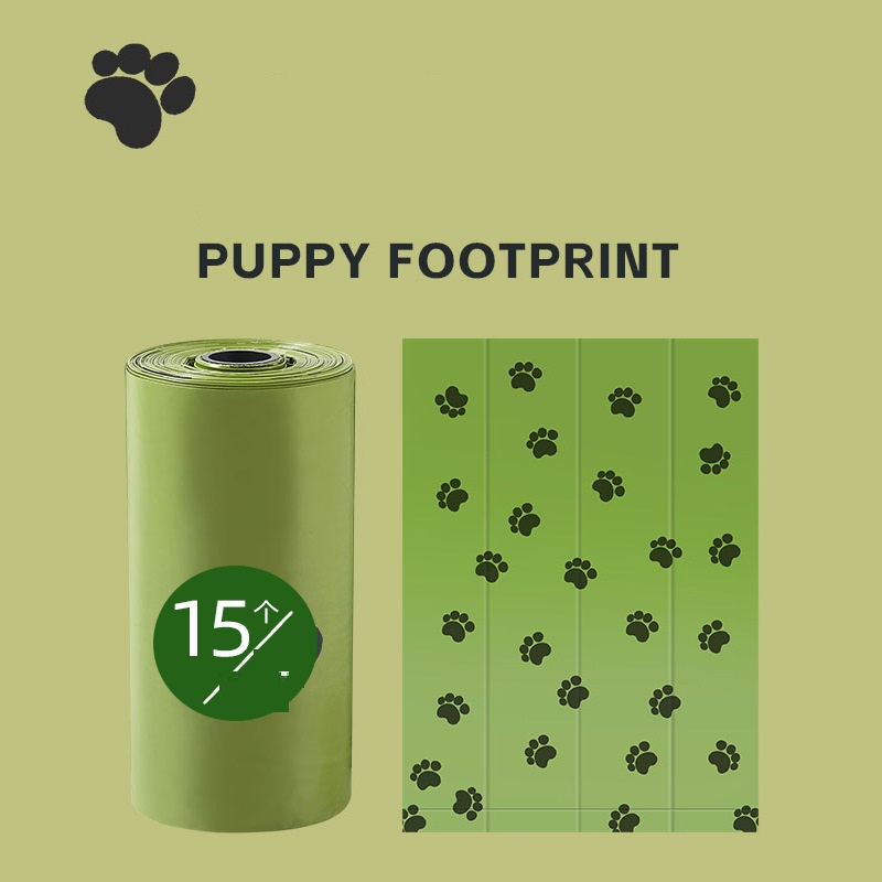 ผ้าไหม1.2