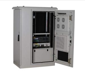 MT-1320 850*600 * 500毫米电信柜空调空调电信设备户外通信电信柜 - Product Image 2