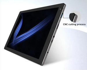 Trọng lượng nhẹ Máy Tính Xách Tay Mỏng Cho Lập Trình Máy Tính Xách Tay Tablet Máy Tính Xách Tay - Product Image 4