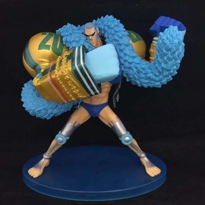 ユニセックスPVC用1ピースアニメアクションフィギュアコレクション9スタイルルフィーゾロ漫画おもちゃモデルODMサイズカラーボックスにパッケージ
