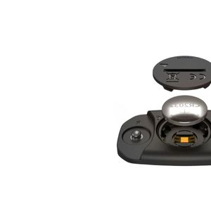 2023 Best Seller Sensor de frecuencia cardíaca, Chileaf Brazalete Sensor de frecuencia cardíaca Eap Inteligente, Sensor óptico de frecuencia cardíaca - Product Image 1