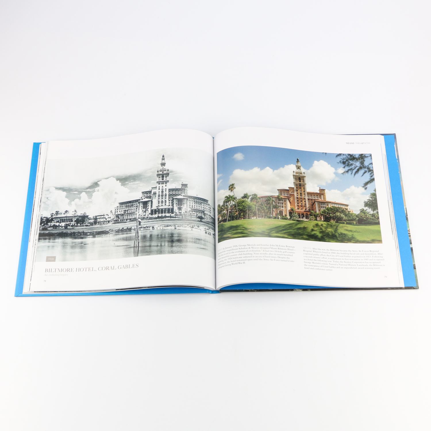 Catalogue/Magazine/Livret