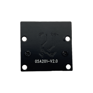 Módulo de cámara NVIDIA Raspberry Pi 5MP Pixel GC05A2 COMS con sensor personalizable con interfaz MIPI