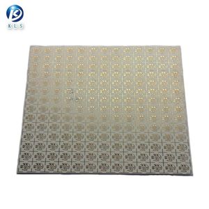PCBボードA65電球ライトDob Led 12w回路基板アセンブリSmdLedカスタム付きアルミニウムPCB - Product Image 2