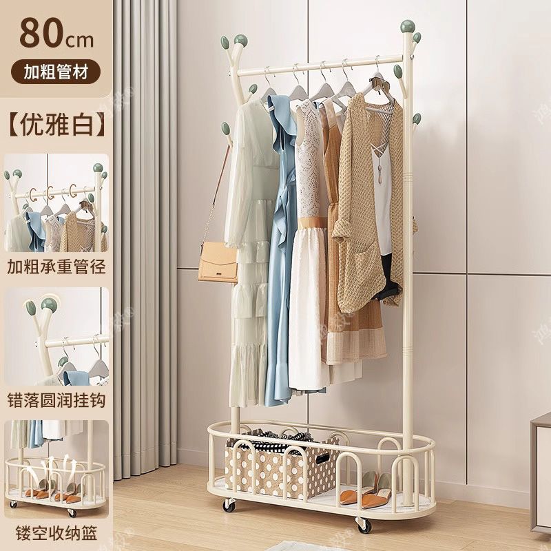 Money Tree Style - Fashionable Off-White 80