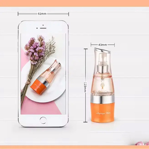 جهاز توزيع الماء الكهربائي المحمول SPE PEM بخاخ للوجه بخاخ نانو H2 بخاخ رذاذ رذاذ الماء الهيدروجيني - Product Image 5