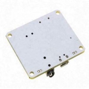 BLE Stereo <strong>Audio</strong> receiver Module - Product Image 2