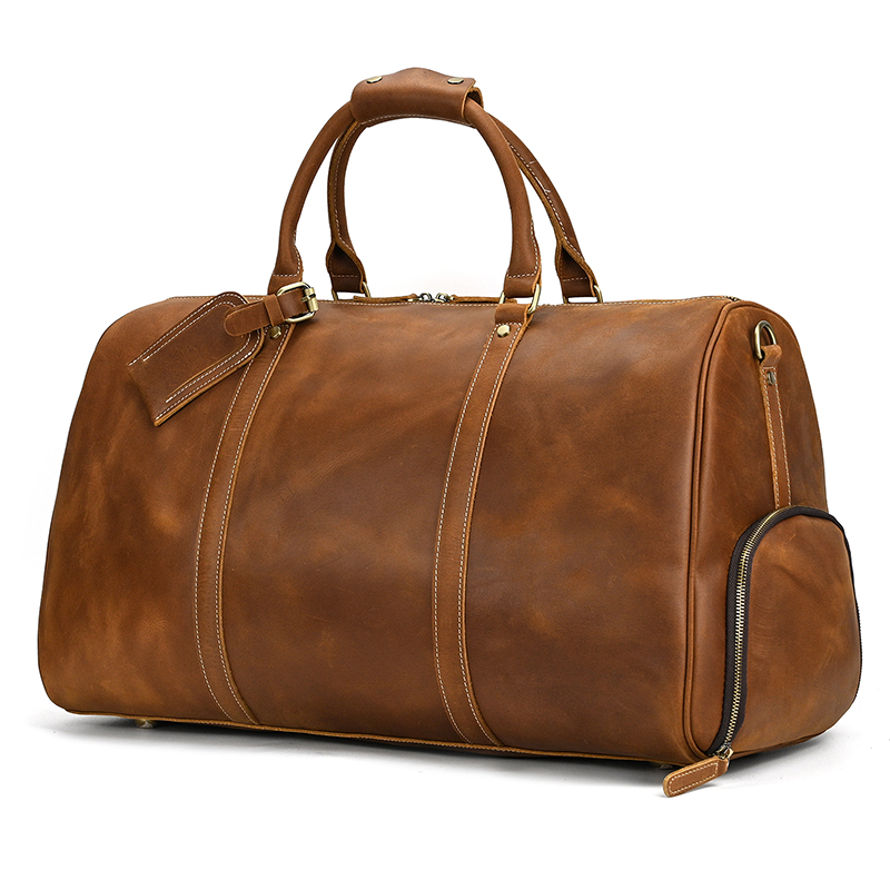 9861-Marron-52cm