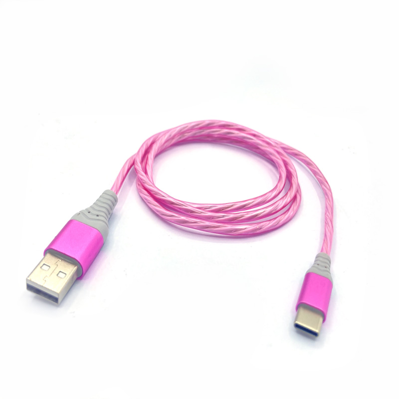 Rouge pour Android