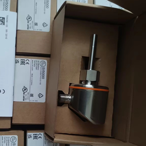 Dòng Chảy phát hiện dòng chảy Màn hình si5000 cho công nghiệp đường ống giám sát IFS - Product Image 2