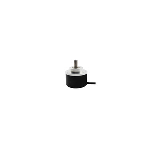 เครื่องเข้ารหัส EC58B6-H6PR-200 EC58B6-H6PR-200ของแท้ของใหม่ - Product Image 6