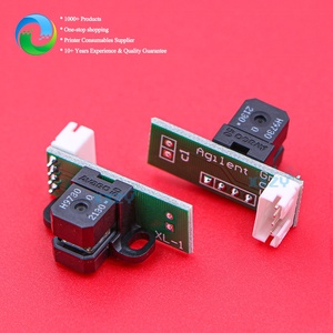 Actory irect ALE ocor 99730 Encoder Ensor ENSO IDE Ormat Printer ecoecoder - Product Image 3