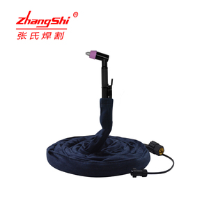 Zhangshi SG-55 <span class=keywords><strong>AG</strong></span>-<span class=keywords><strong>60</strong></span>等离子割炬