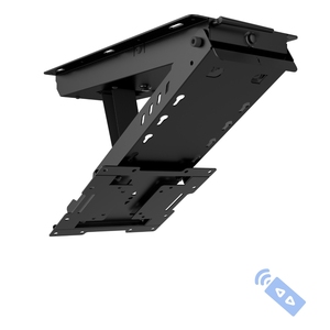 CTM-5 Remote Control Motorized Flip Down TV Ceiling <strong>Mount</strong> <strong>45</strong>&quot; - Product Image 5